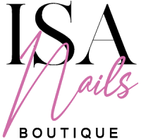 Isa Nails Beauté