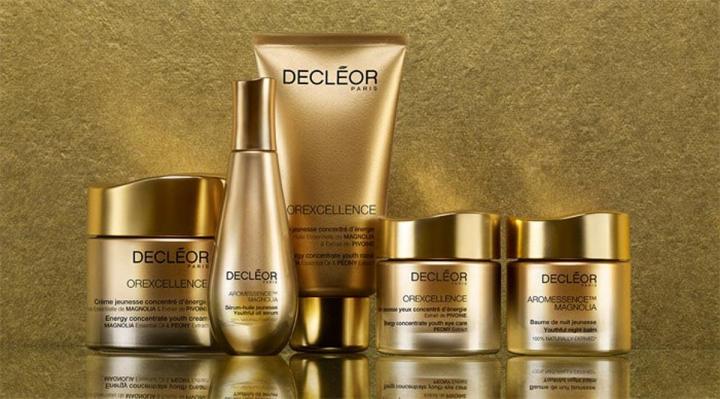 Beauté du visage Chennevières-sur-Marne