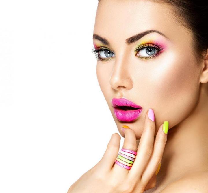 Microblading Chennevières-sur-Marne