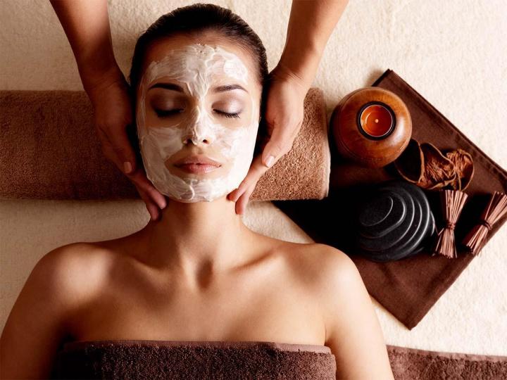 Beauté du visage Chennevières-sur-Marne