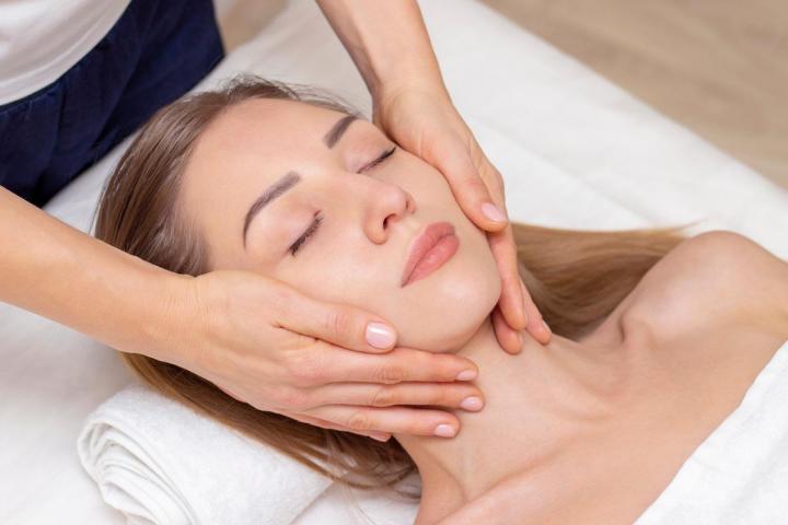 Soins du visage Chennevières-sur-Marne