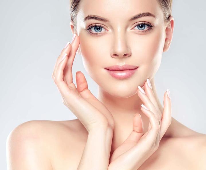 Soins Visage Guinot