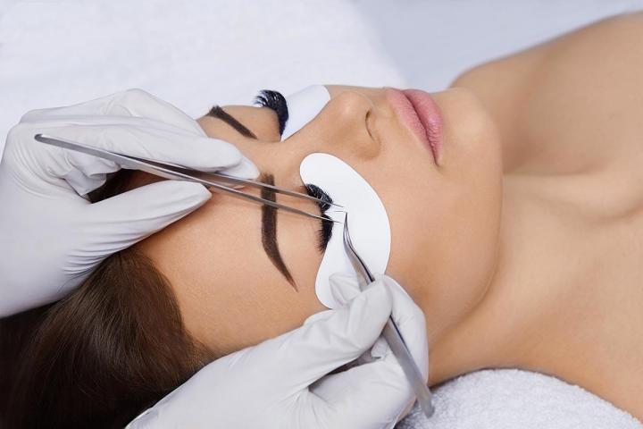Microblading Chennevières-sur-Marne